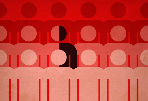 CLEF-traffic-audience-site-web-mediametrie-cc-owni