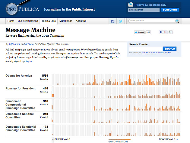 OWNI DEF Mail Machine Propublica large