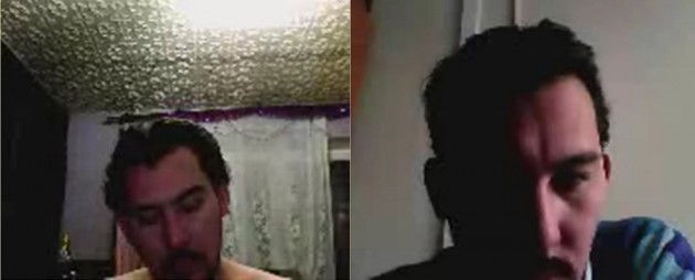 espionnage-rapport-georgie-russie