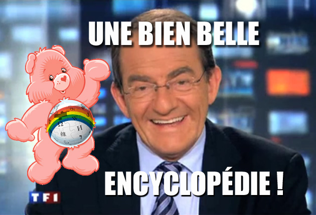 fabuleux-caviardage-tf1-wikipedia-loltoshop-pernaud-cc-owni-interwebs