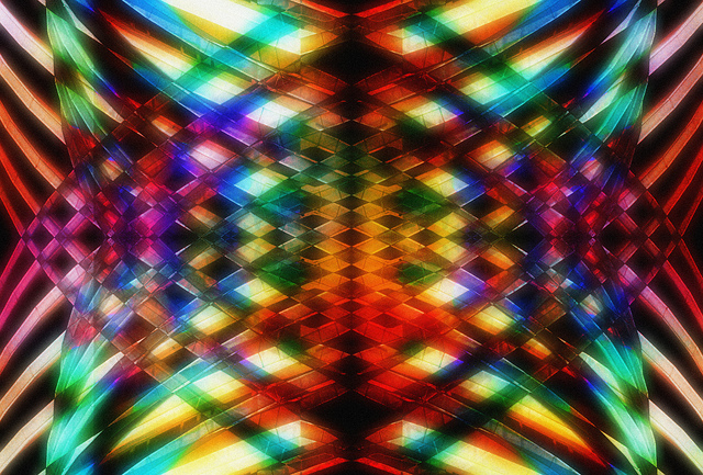 internet-futur-fiction-fabrication-autonomie-3D-3