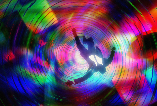 internet-futur-fiction-fabrication-autonomie-3D-4