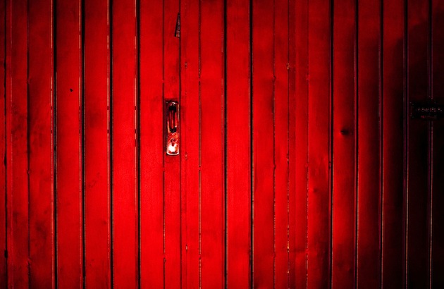 open-data-donnees-gouvernement-citoyennete-2