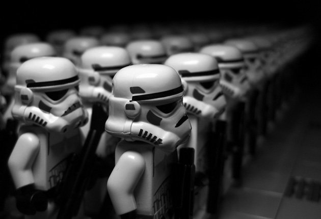 CLEF-cyberguerre-recrutement-cc-owni-v3