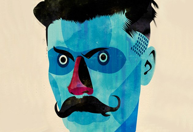 cyber-espion-georgie-russie