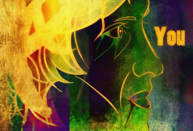 ecrans-memoire-internet-enfants