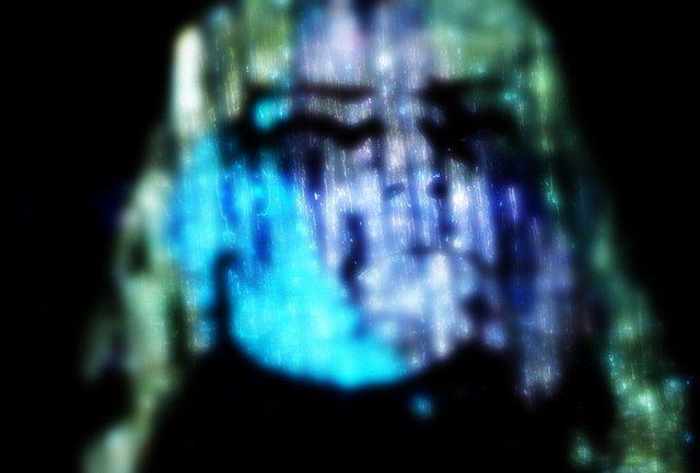 internet-futur-fiction-fabrication-autonomie-3D-2