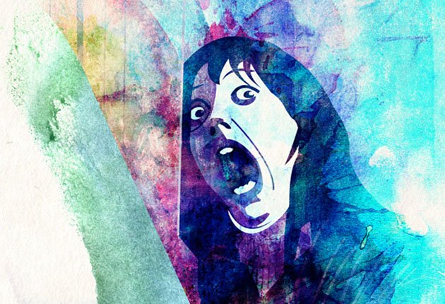 peur-sur-le-web-internet-1