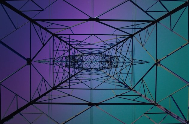 digital freedom strategy