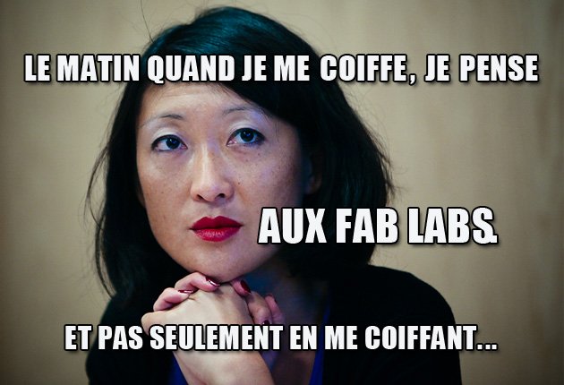 CLEF-fleur-pellerin-fab-lab-loltoshop-cc-flickr-ps-remix-onoor-owni