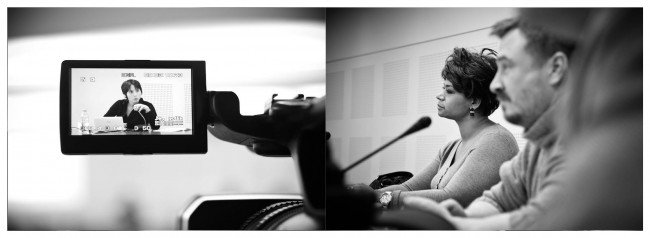 fab-lab-conference-pcf-onoor-cc-owni