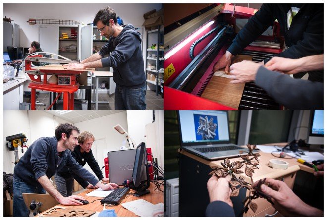 faclab-arduino-dec-2012-ophelianoor-3