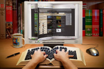 Jugement Google/La Martinière : Alea jacta est ?