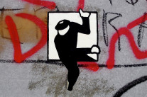 Géolocalisation, réseaux sociaux et droit