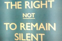 Pour une charte des droits sur Internet (Jeff Jarvis)