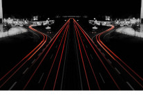 Quatre voies du datajournalism