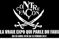 “L’INPI aime le libre”!