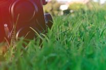 [b]OWNI V2[/b] [serif] : [/serif] ||On enlève le haut!