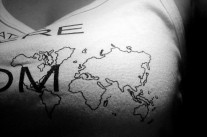 Boobquake contre obscurantisme