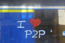 Copier n’est pas voler