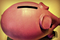 Pour une agence de financement du journalisme en France ?