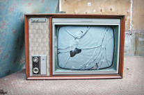 TV 2.0: Google Television