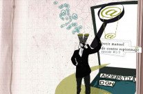 Des milliers d’emails piratables sur les sites .gouv.fr