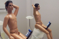 L’hygiènisme identitaire des étudiants américains