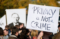 Facebook: sortir du cauchemar de votre vie privée