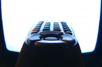 Les sous-titreurs de l’ombre