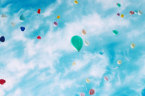 Libération des données: “On ne reviendra pas en arrière”