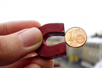 Pourquoi l’Estonie peut-elle intégrer l’Euro?