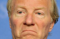 Brice Le Pen ou la métamorphose de Hortefeux