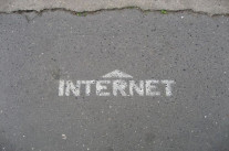 Serge Soudoplatoff: ||”Internet, c’est assez rigolo”