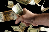 14 pistes et idées pour financer le non-profit