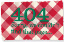 France.fr: nouvelle spécialité, le sauté de bugs aux fails