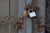 “Quatorze ans plus tard presque jour pour jour, et ils n’ont rien appris”