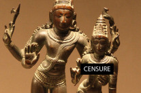 Asie du Sud-Est: le sexe, voie royale de la censure d’Internet