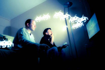 Les dangers de la cyberaddiction ?