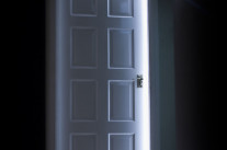 Japon: casser le monopole de l’information