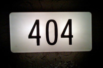 Google ou la culture de l’erreur