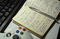 Entre réel et virtuel, les limites de la vie… à l’école