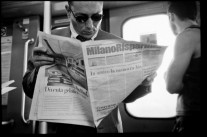 Le nouvel âge de l’info personnalisée