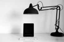 Votre prochain ordinateur fonctionnera-t-il sous iPhone OS ?