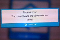 Le web, mort?|| Autant se demander si le papier l’est aussi!