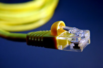 Comment prendre l’IP de quelqu’un?