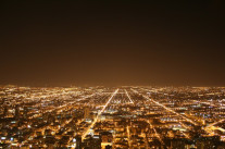 Revendiquer un “droit à la ville” hors de toute rentabilité