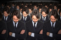 Le contrôle de l’éthique par les experts