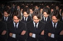 Le contrôle de l’éthique par les experts