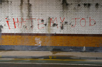 Toi aussi candidate à la Hadopi !